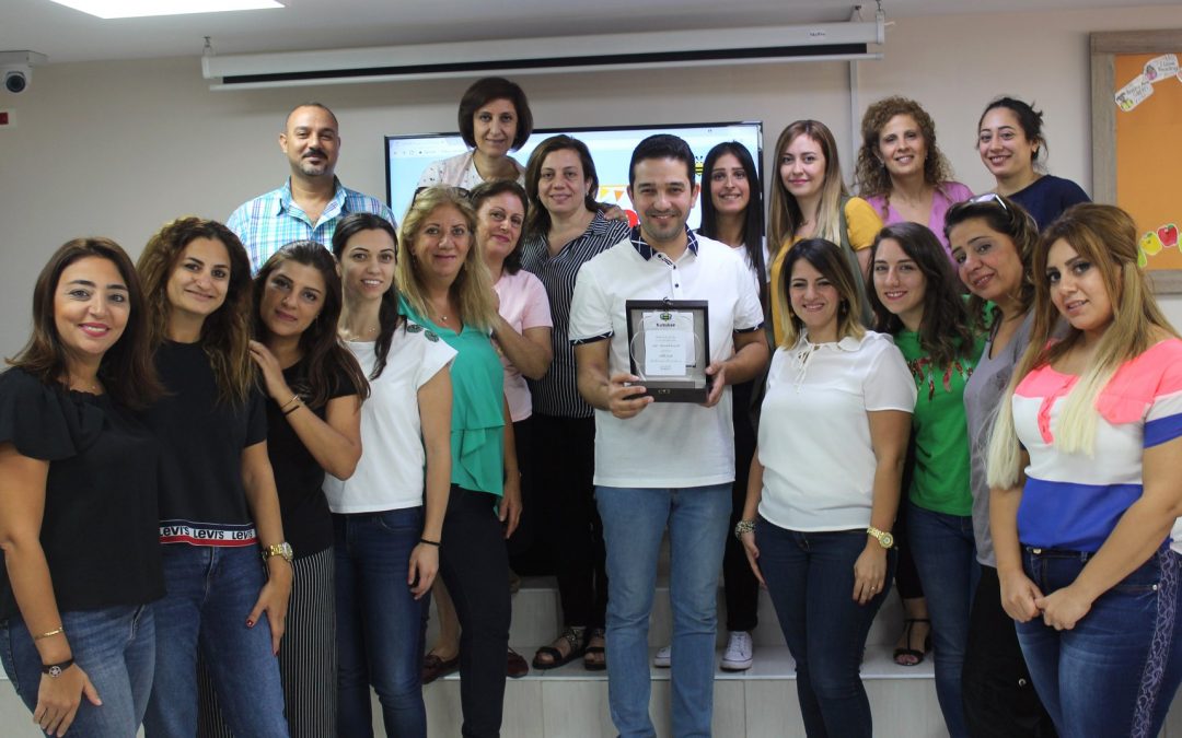 BBS Kutubee Workshop